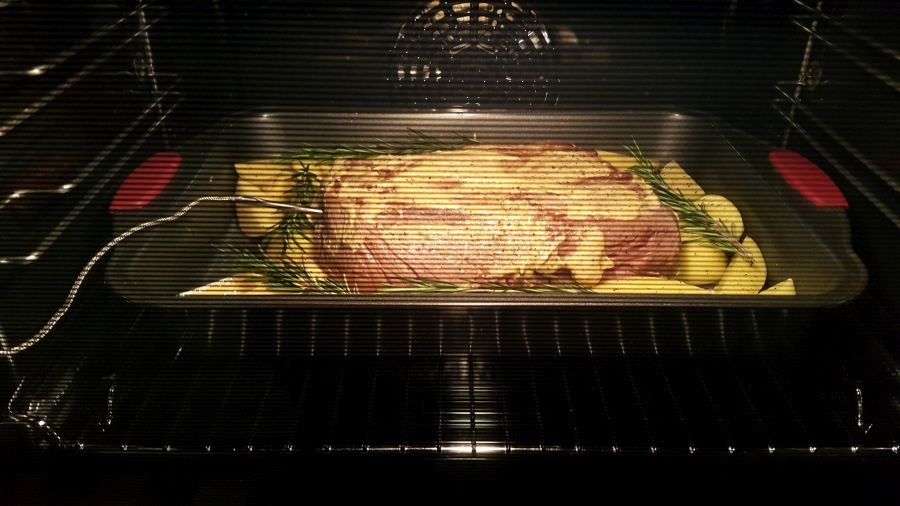 20151201_175624.jpg
