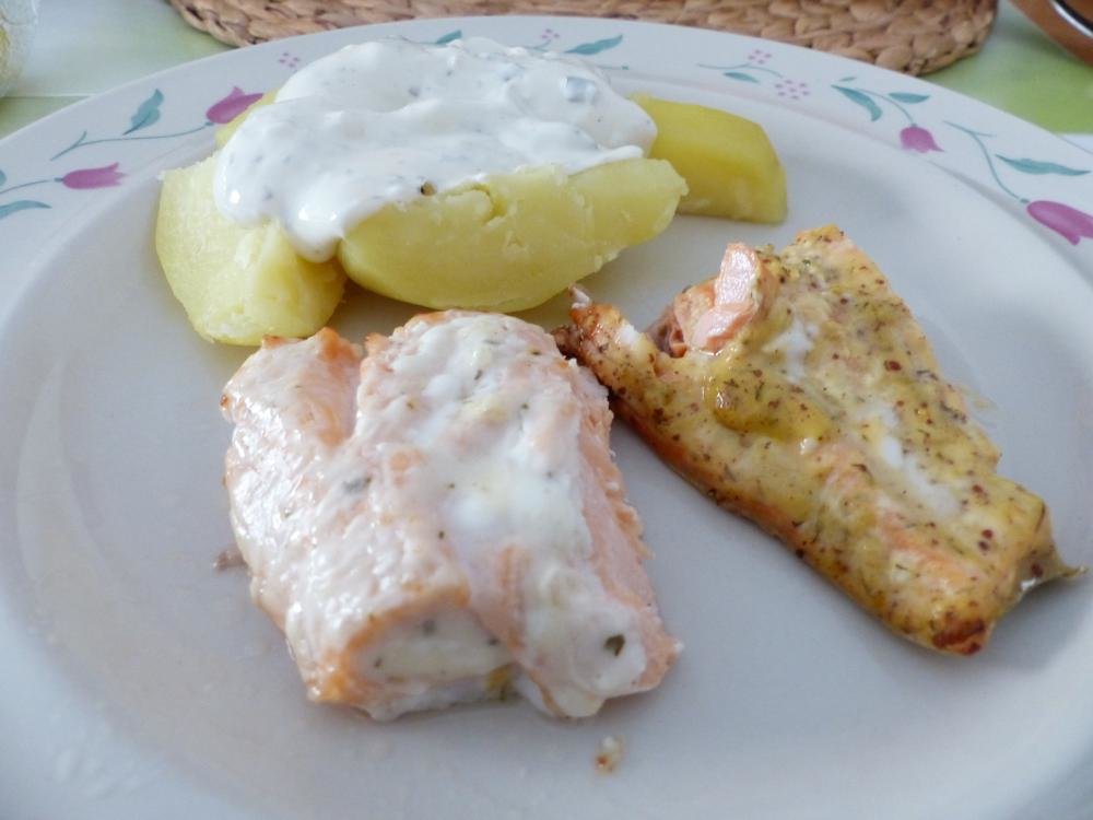 P1010471.jpg