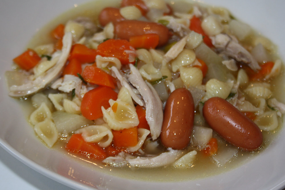 Tellerbild_Hühnersuppe (1 von 1).jpg
