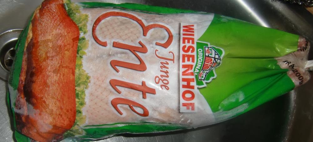 CIMG3514.jpg