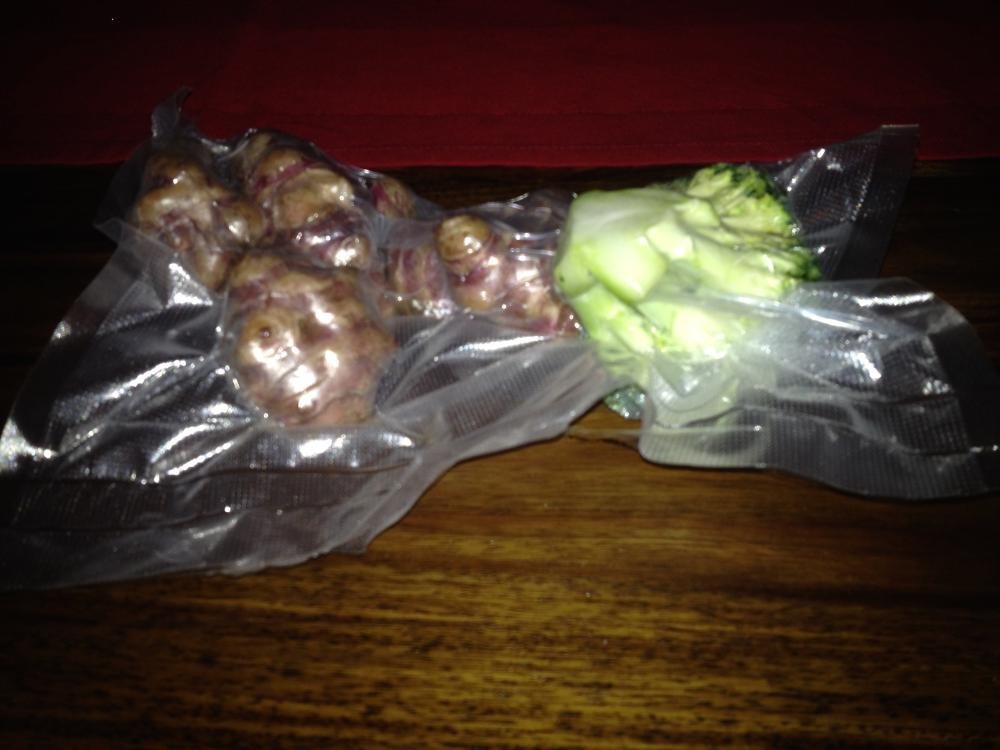 20151210-105.jpg