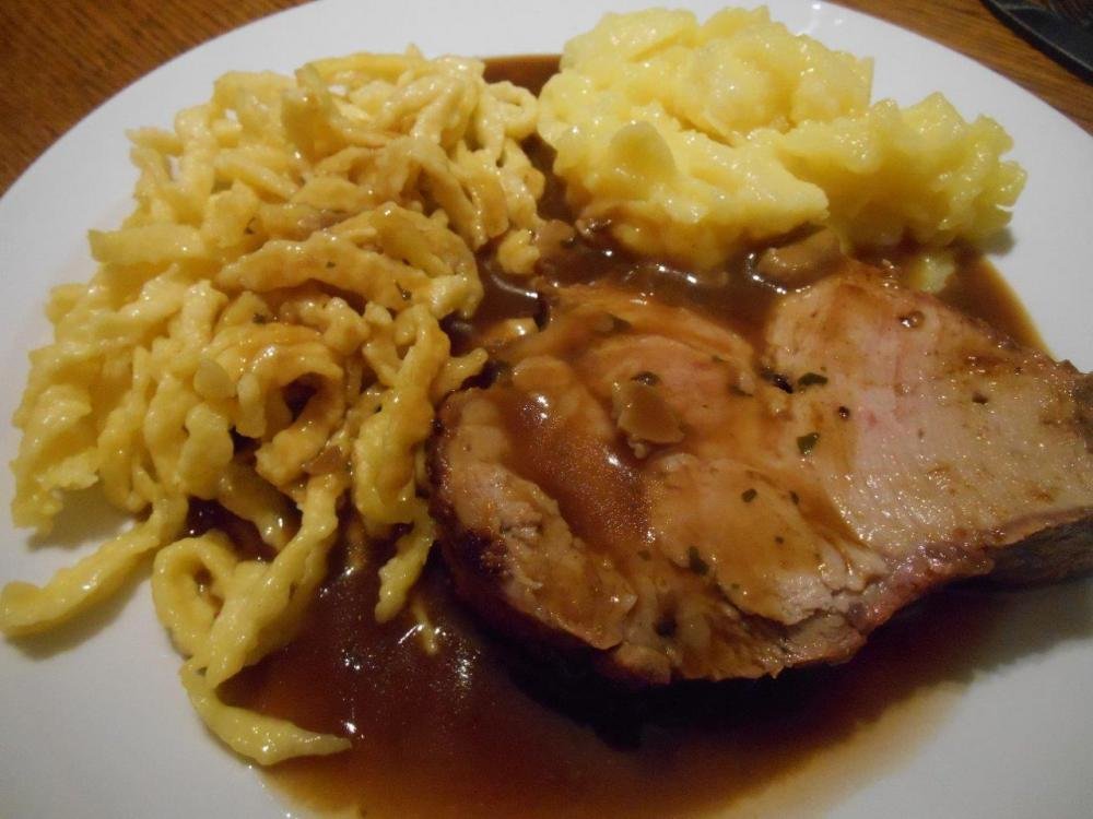 DSCN4642.jpg