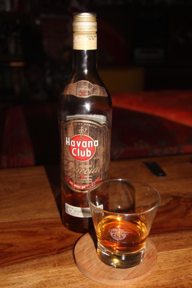 20151217-34.jpg