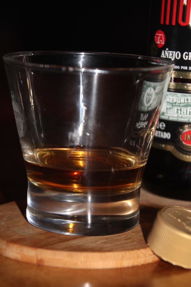 20151221-05.jpg