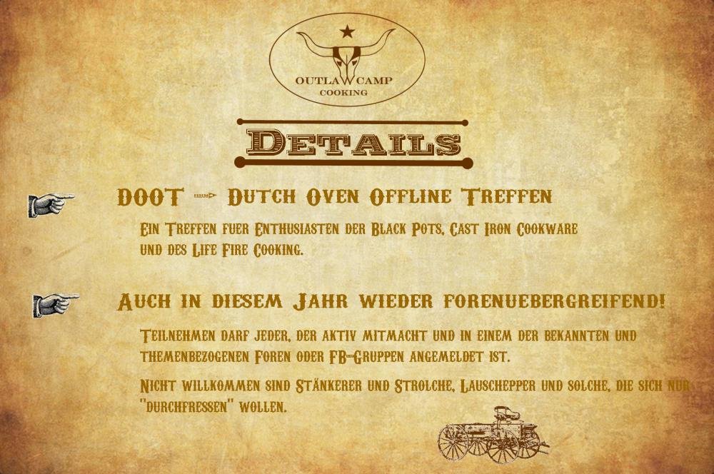 Details.jpg