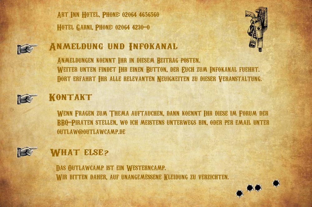 Details3.jpg
