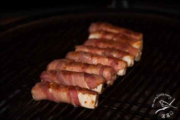 Bacon-Feta-Finger-005-von-007-610x407.jpg