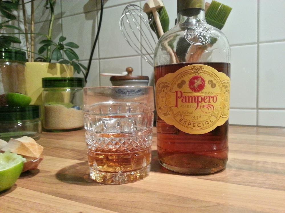 20160107_210444_HDR.jpg