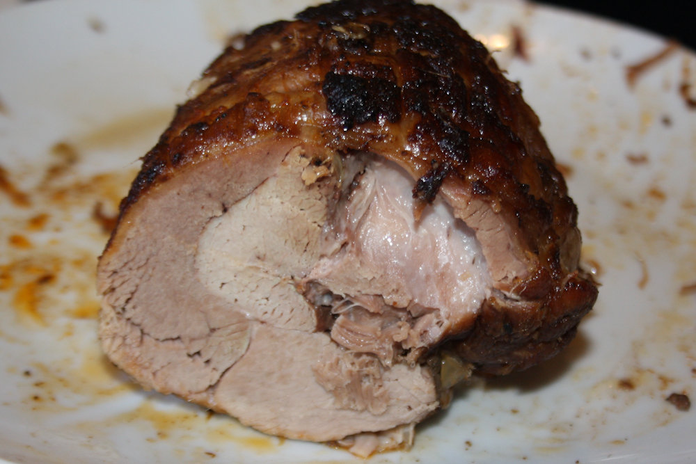 Tellerbild_Putenrollbraten_01 (1 von 1).jpg