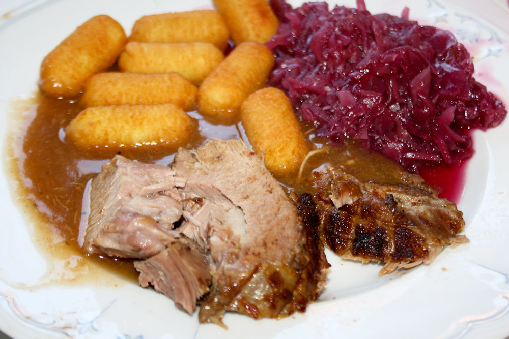 Tellerbild_Putenrollbraten_02 (1 von 1).jpg