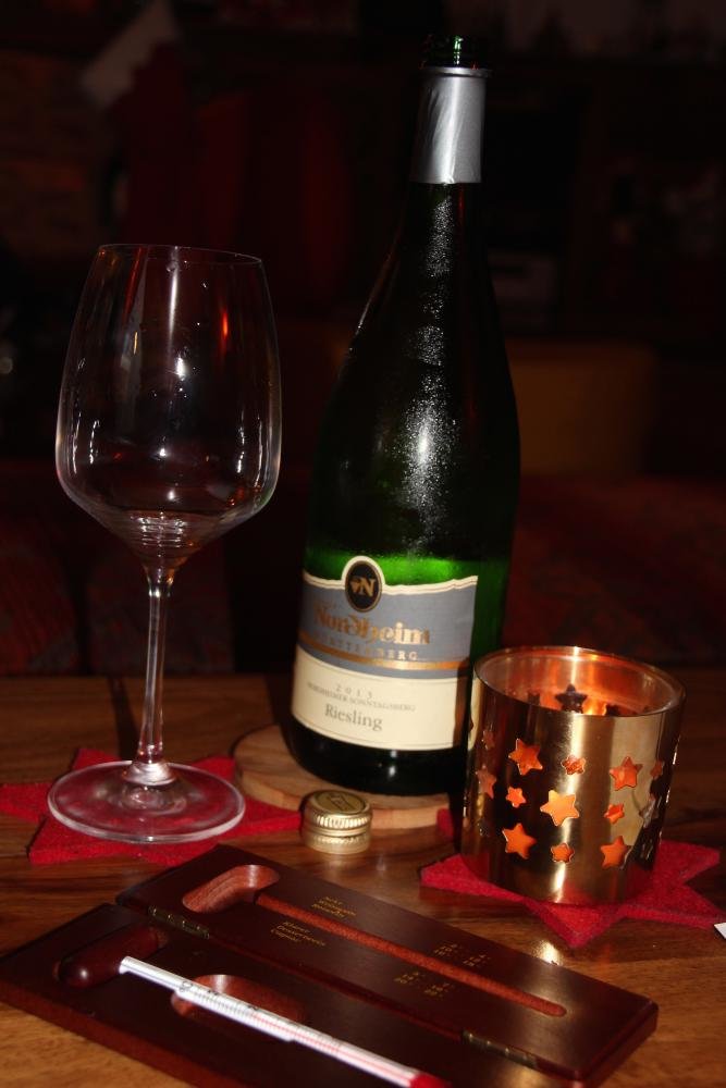 Nordheim Riesling-02.jpg