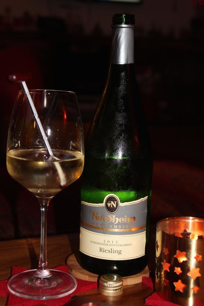 Nordheim Riesling-04.jpg