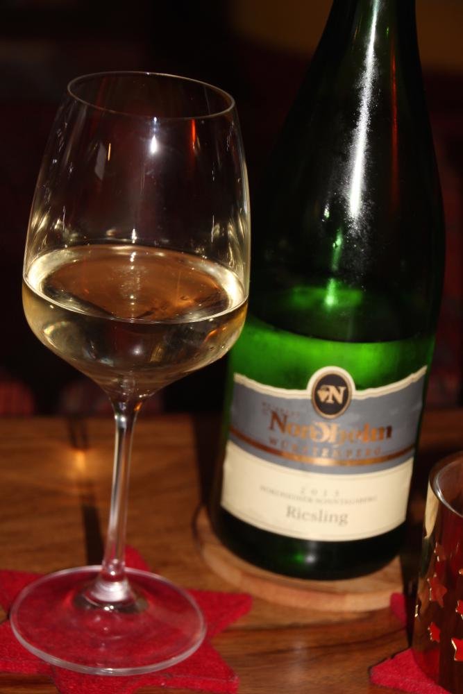 Nordheim Riesling-05.jpg