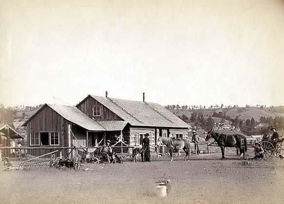 Western-Ranch.jpg