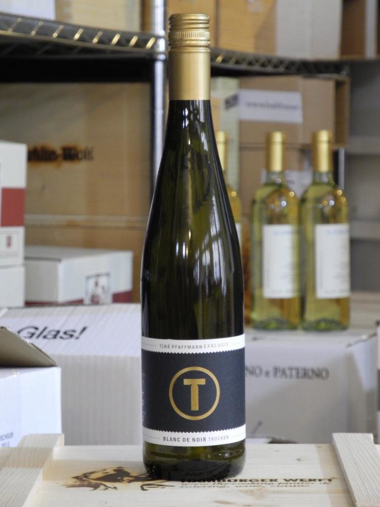 blanc de noir.jpg
