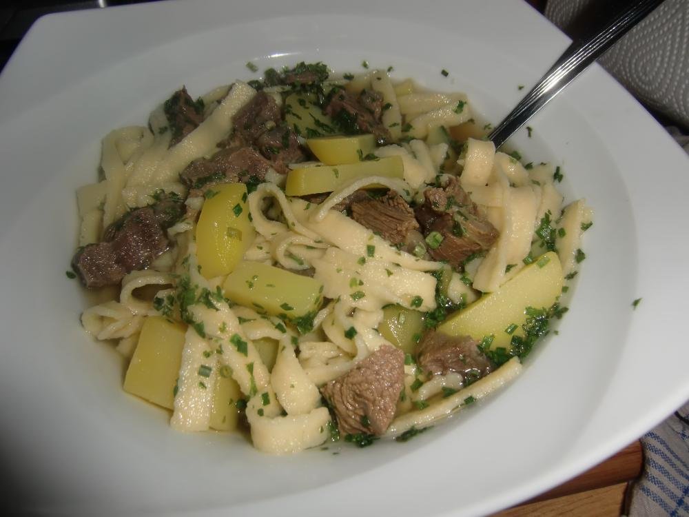 Kartofelschnitz 19.12.2013 (4).jpg