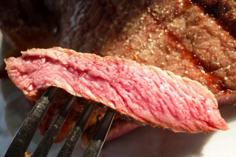steak1.jpg