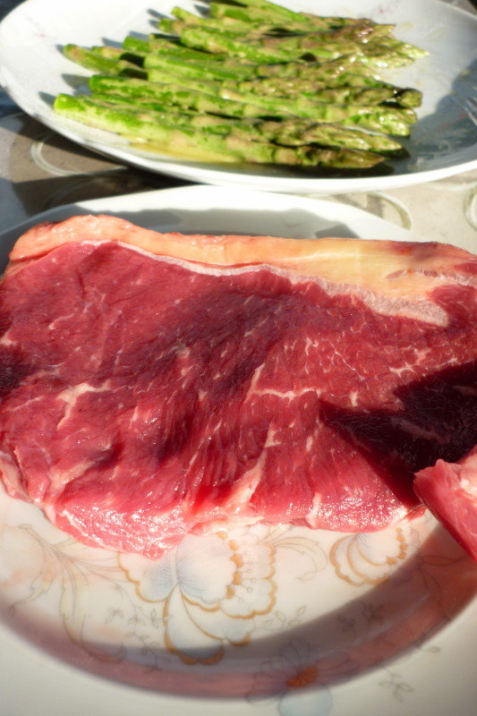 steak6.jpg