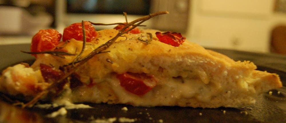 foccacia2.jpg