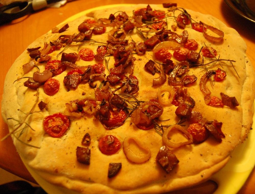 foccacia1.jpg