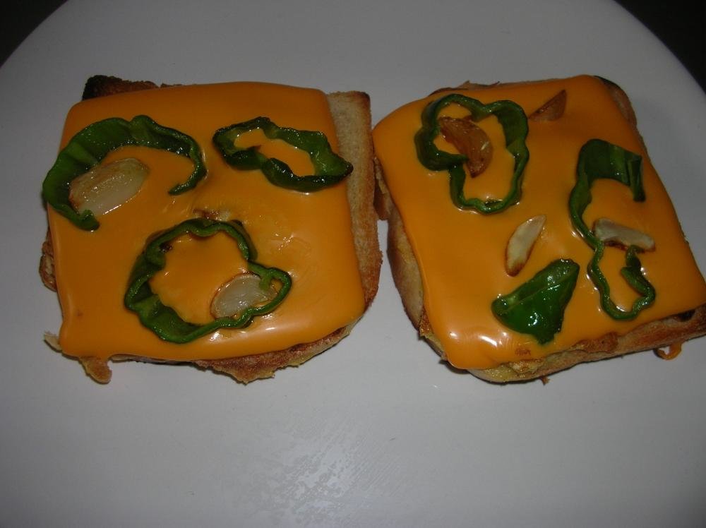 DSCN6125.jpg