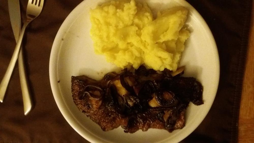 20160123_181825.jpg