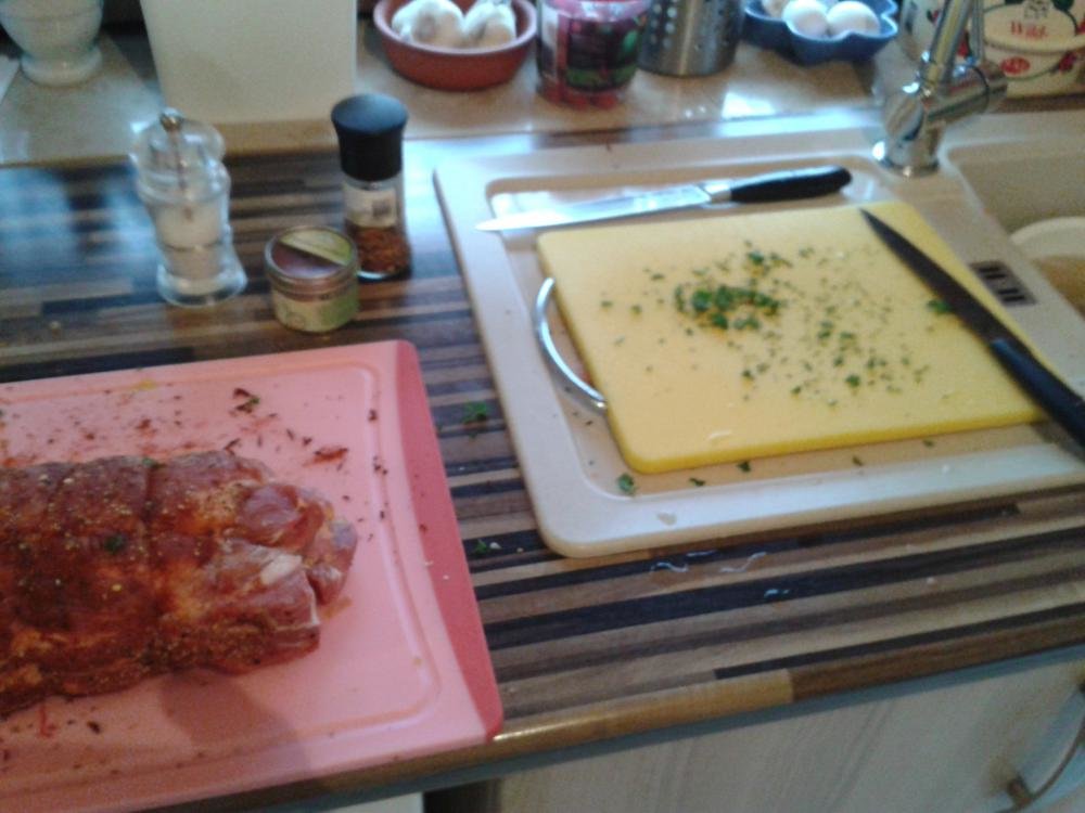 20160213_091942.jpg