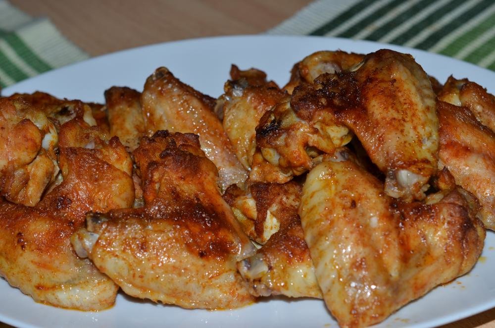 Wings .jpg