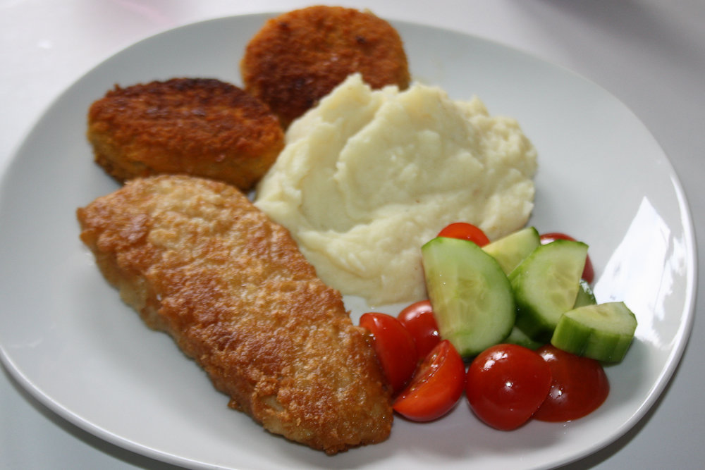 Tellerbild_Fisch (1 von 1).jpg