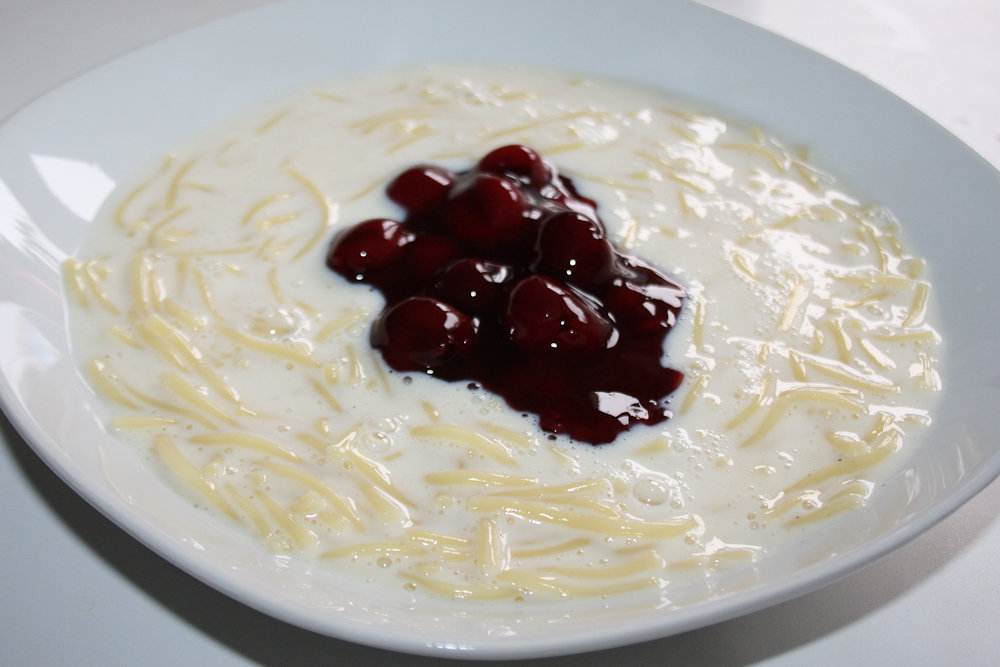 Tellerbild_Milchsuppe (1 von 1).jpg