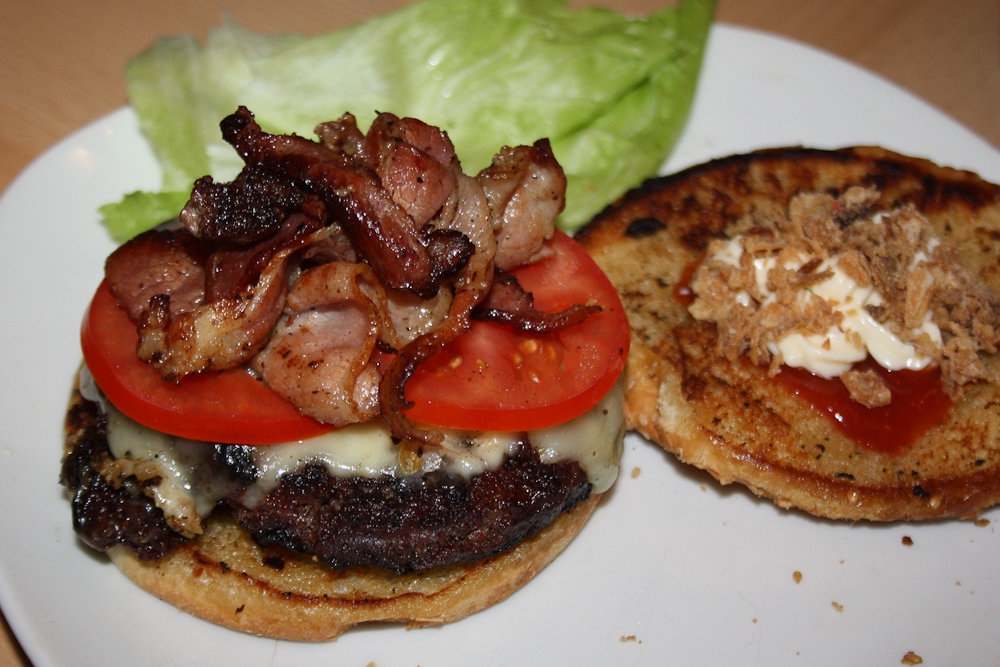 Tellerbild_Burger_01 (1 von 1).jpg