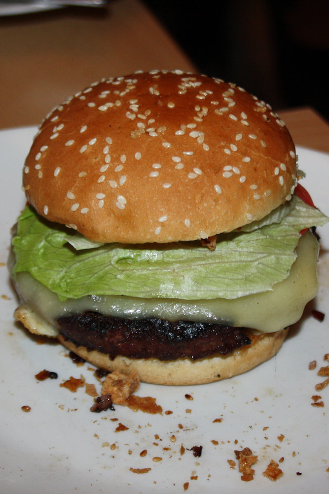 Tellerbild_Burger_03 (1 von 1).jpg
