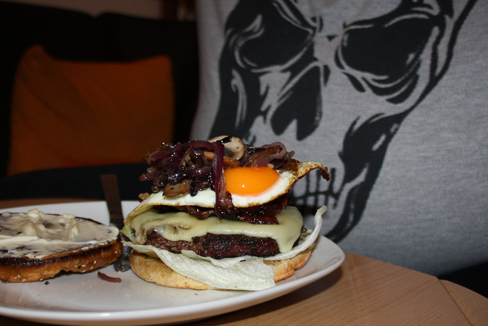 Tellerbild_Burger_02 (1 von 1).jpg