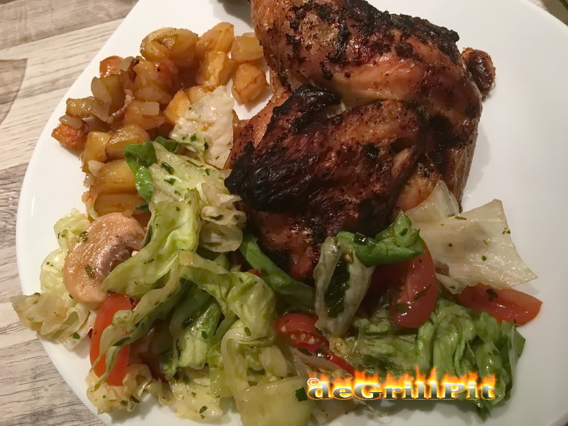 Maishähnchen_045.JPG