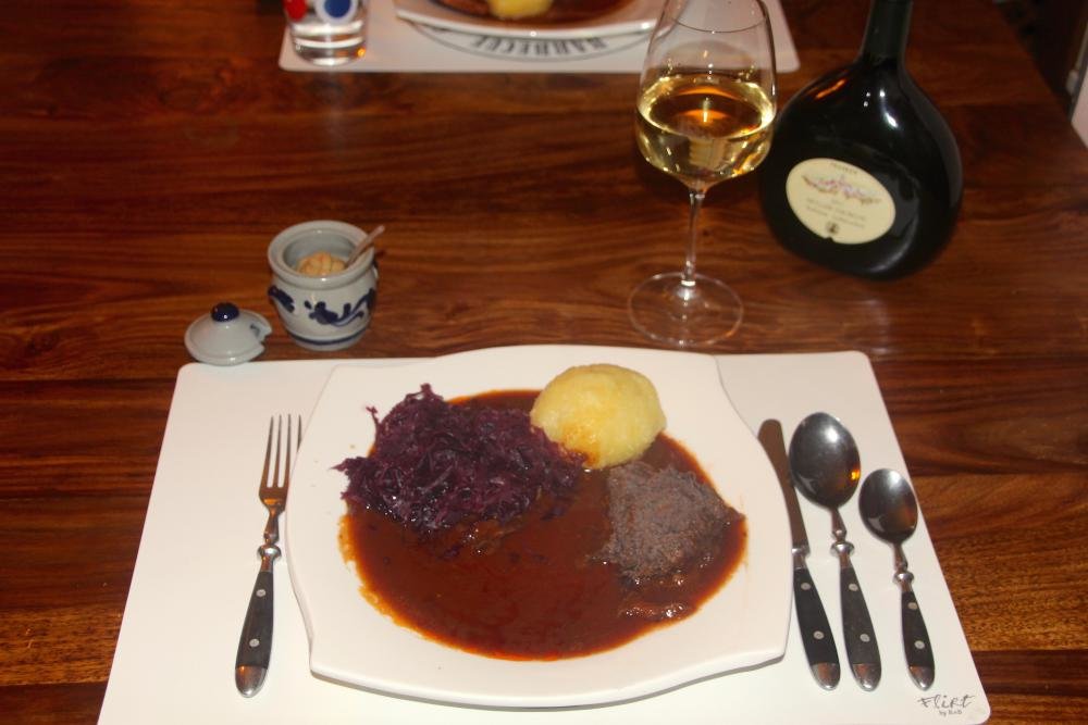 20160221-16.jpg