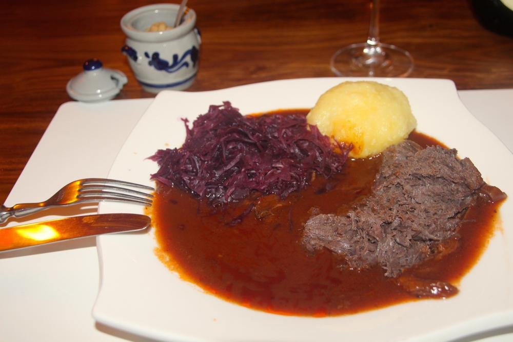 20160221-25.jpg