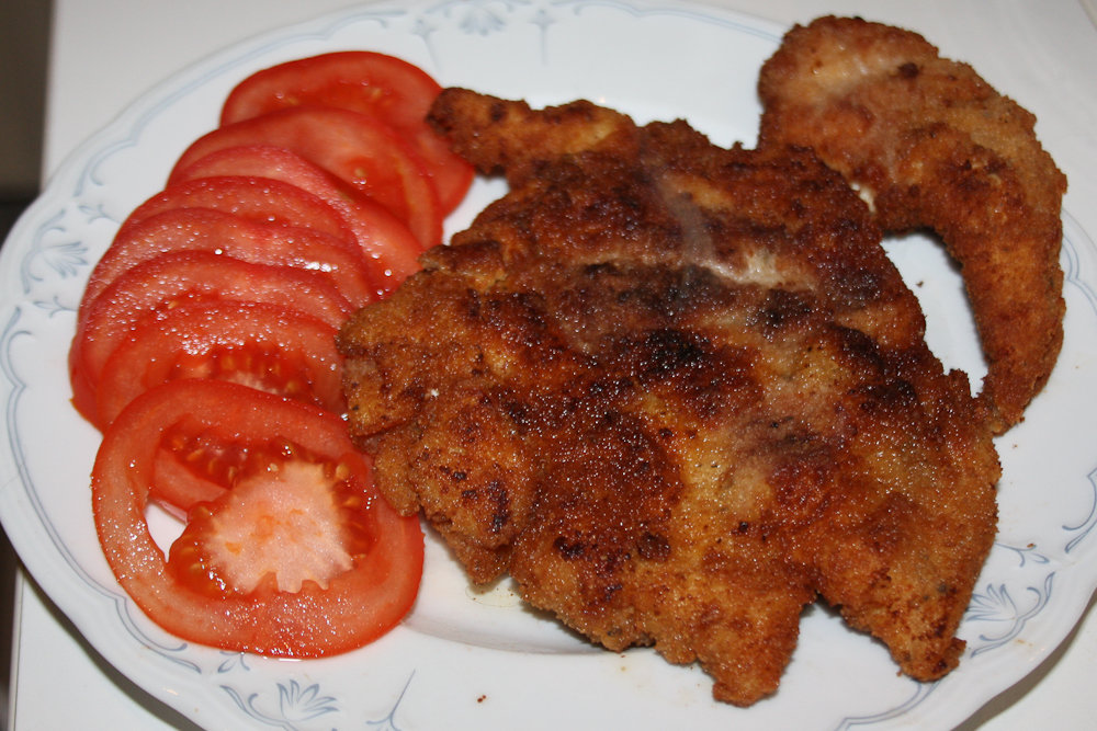 Tellerbild_Hähnchenschnitzel_Pur (1 von 1).jpg