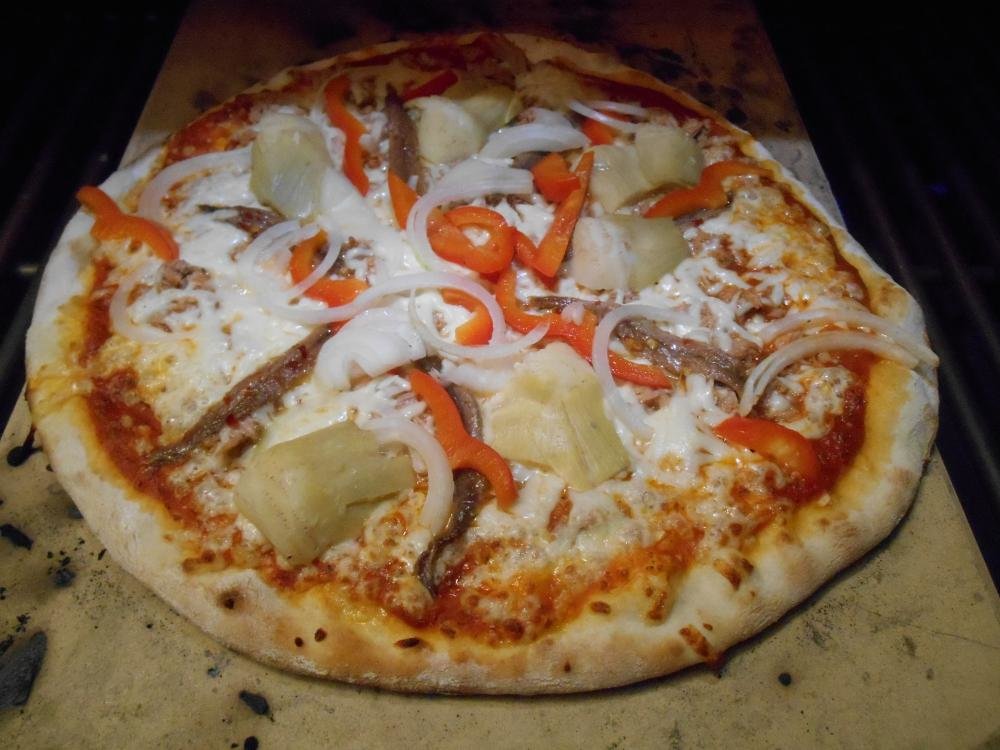 DSCN5087.jpg