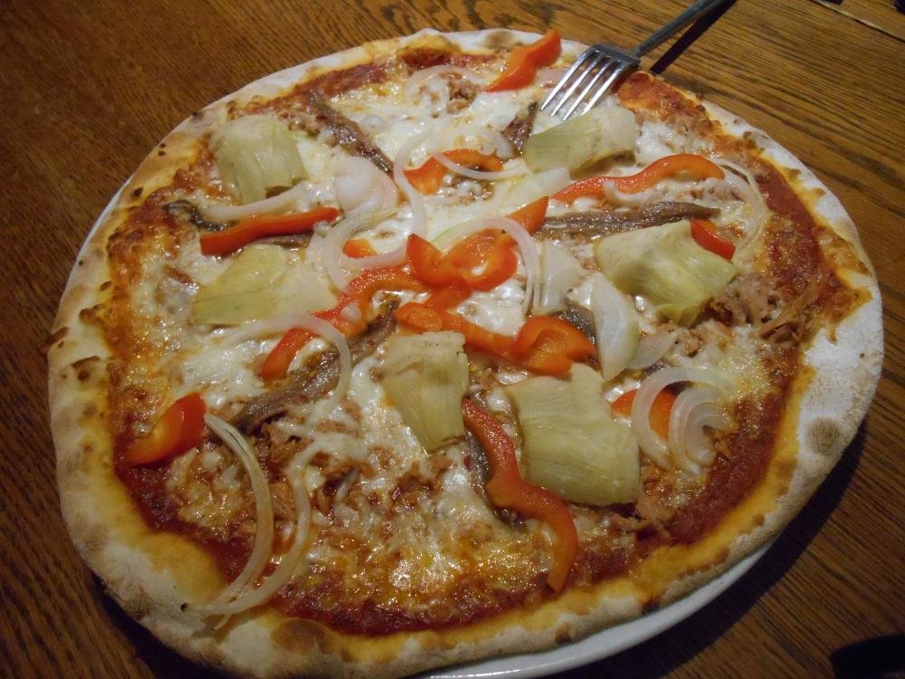 DSCN5090.jpg