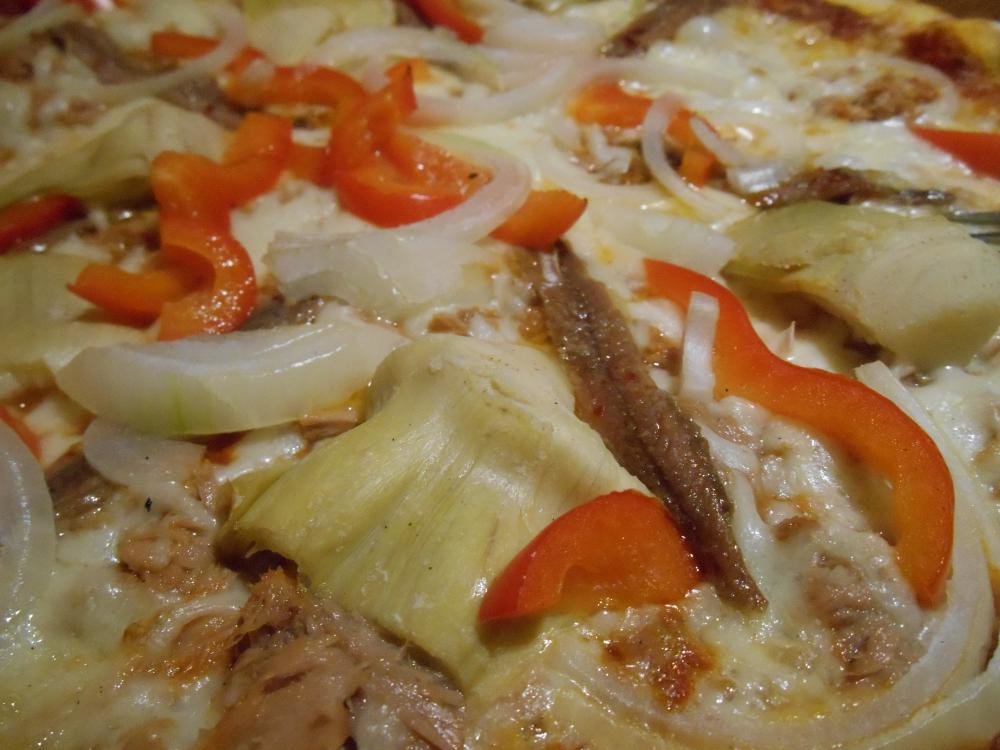 DSCN5091.jpg