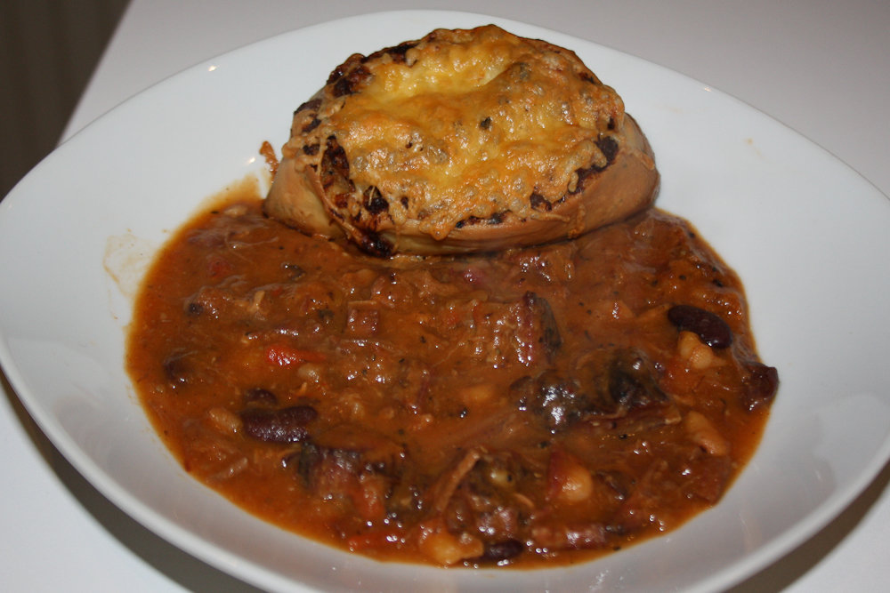 Tellerbild_Brisket_Chili (1 von 1).jpg