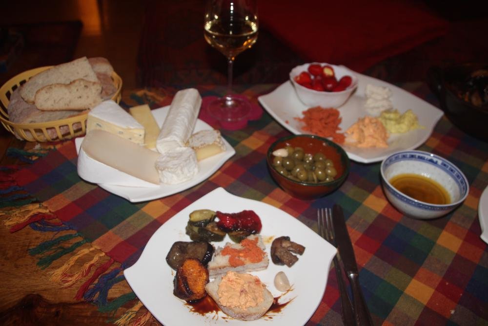 20160227-13.jpg