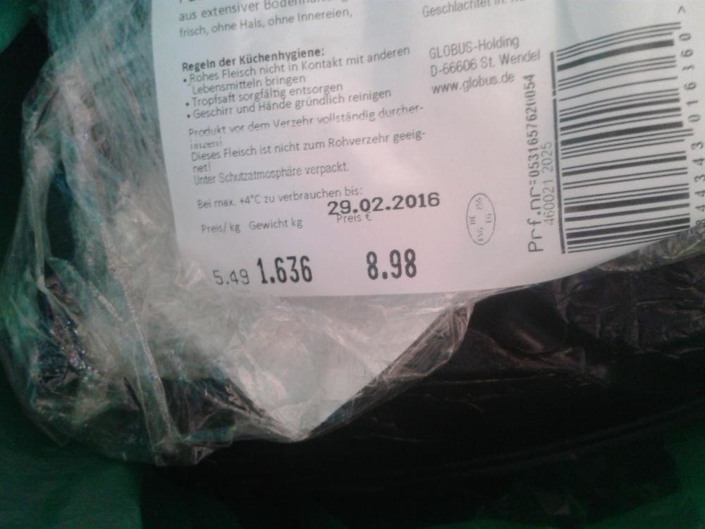 20160227_163040.jpg