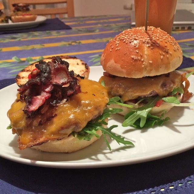 Burger Saturday – 12.jpg