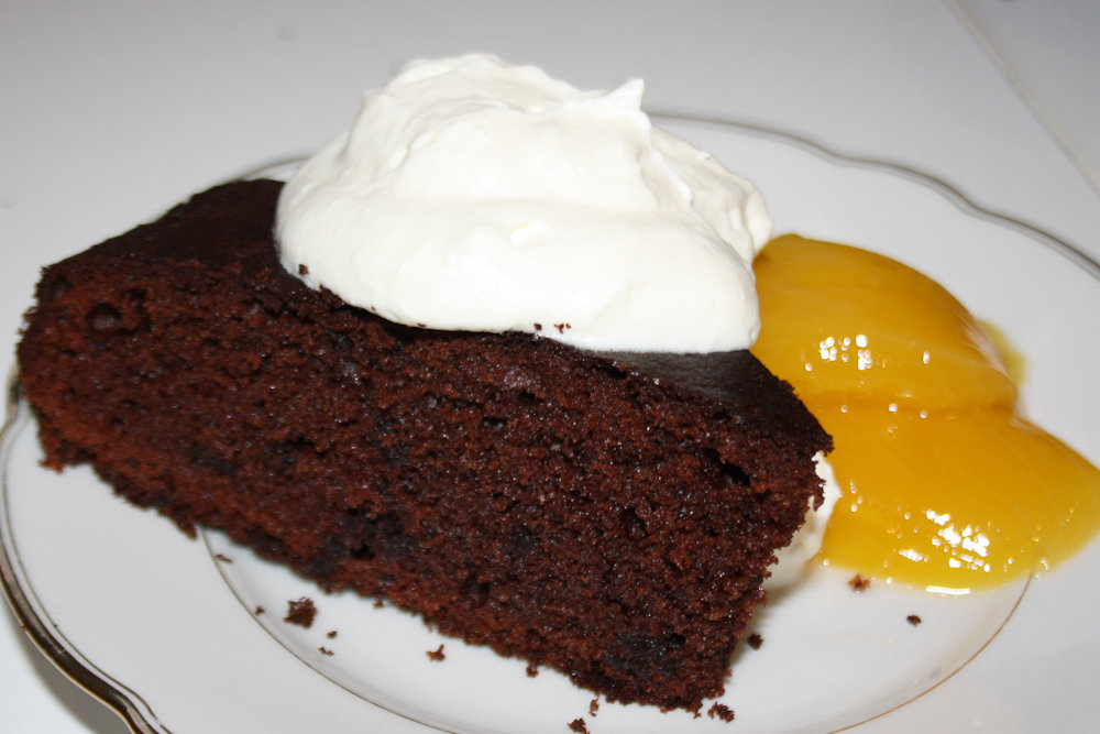 Tellerbild_Schokokuchen (1 von 1).jpg