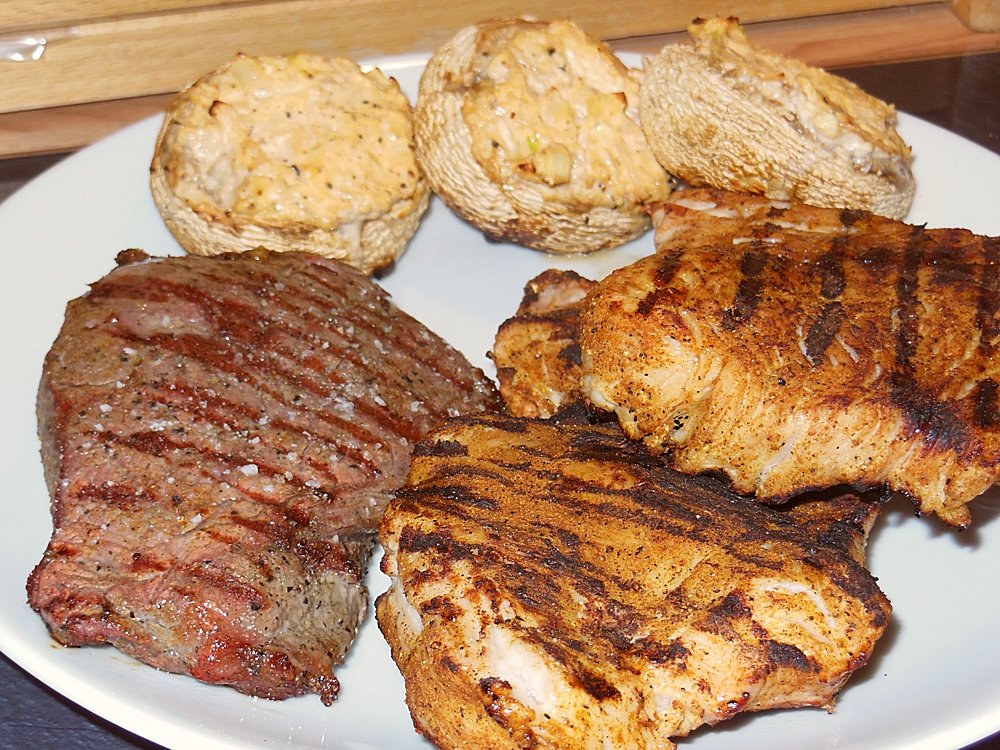 05Filet-Pute.jpg