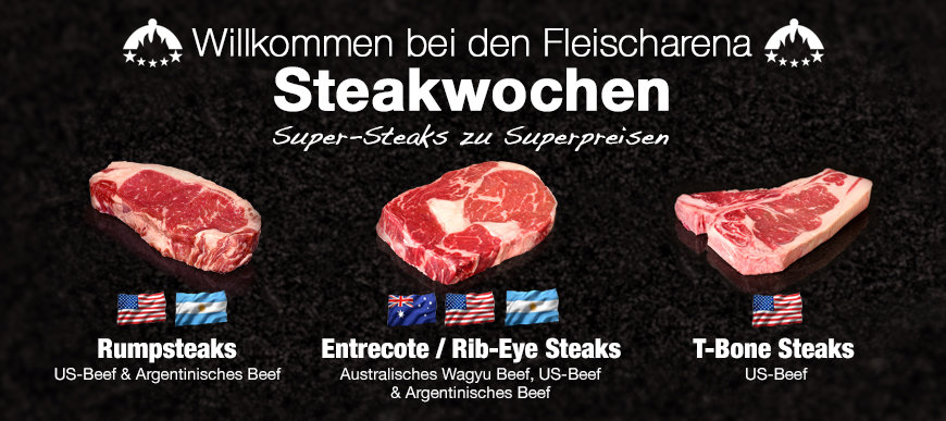 Steakwochen.jpg