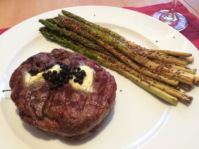 Sonntagsgrillen – 4.jpg