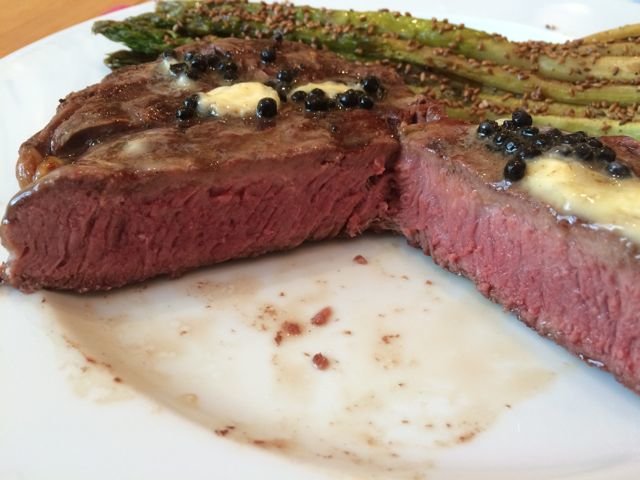 Sonntagsgrillen – 7.jpg