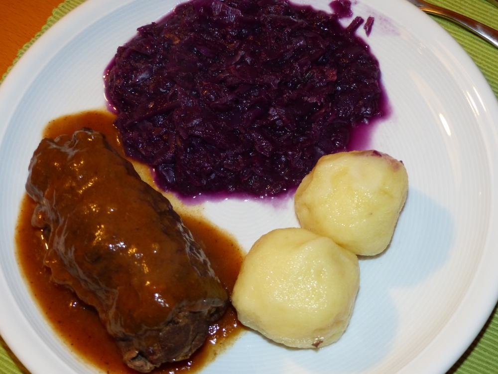 P1040639.jpg
